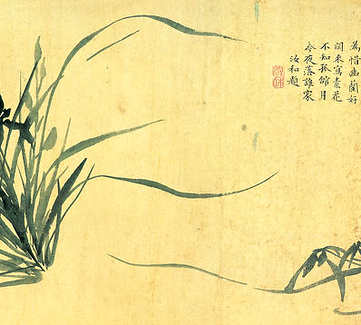 梦见跳水里抓鱼,做梦跳水里抓鱼为啥? 梦见跳水里抓鱼,做梦跳水里抓鱼为啥?
