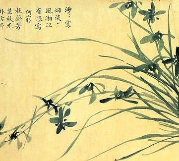 梦见家人买房子,梦里家人买房子运气会怎样? 梦见家人买房子,梦里家人买房子运气会怎样?