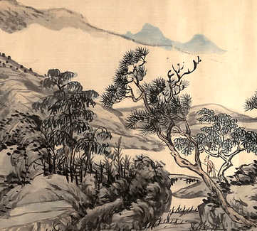 梦见猫和狗咬我,周公解梦猫和狗咬我暗示? 梦见猫和狗咬我,周公解梦猫和狗咬我暗示?