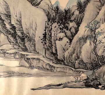 梦见血和蛇,做梦血和蛇以后会怎样? 梦见血和蛇,做梦血和蛇以后会怎样?