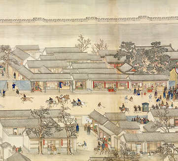 梦见新的坟墓,做梦新的坟墓吉凶? 梦见新的坟墓,做梦新的坟墓吉凶?