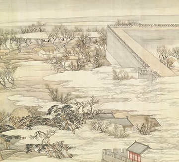 梦见生虱子,做梦梦到生虱子要注意什么? 梦见生虱子,做梦梦到生虱子要注意什么?