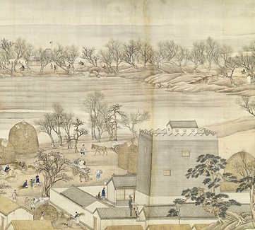 梦见机械技师,梦里机械技师周公解梦? 梦见机械技师,梦里机械技师周公解梦?
