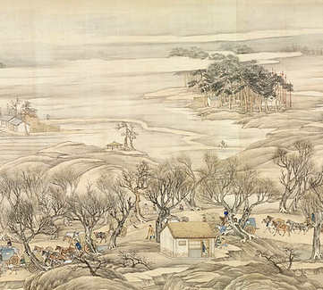 梦见手上有刺,解梦手上有刺会怎样? 梦见手上有刺,解梦手上有刺会怎样?
