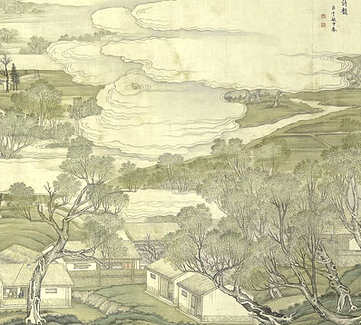 梦见了魔法师,做梦梦到了魔法师怎么办? 梦见了魔法师,做梦梦到了魔法师怎么办?