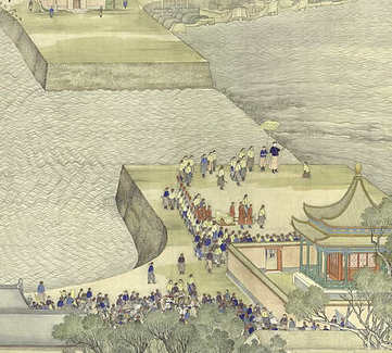梦见一个饿了的小孩,梦到一个饿了的小孩周公解梦? 梦见一个饿了的小孩,梦到一个饿了的小孩周公解梦?