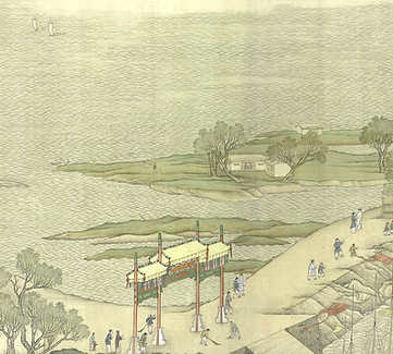 梦见打枣吃枣,做梦梦见打枣吃枣会怎么样? 梦见打枣吃枣,做梦梦见打枣吃枣会怎么样?