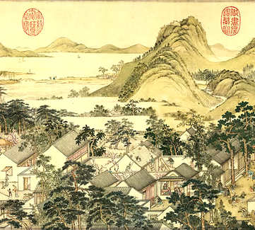 梦见粉红色,做梦粉红色含义是? 梦见粉红色,做梦粉红色含义是?