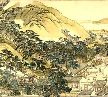 梦见小男孩撒尿,梦到小男孩撒尿运气会怎样? 梦见小男孩撒尿,梦到小男孩撒尿运气会怎样?