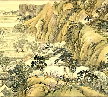 梦见天上掉好多死鸟,做梦天上掉好多死鸟什么意思? 梦见天上掉好多死鸟,做梦天上掉好多死鸟什么意思?
