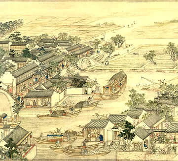 梦见老公瘦了,做梦老公瘦了好不好? 梦见老公瘦了,做梦老公瘦了好不好?