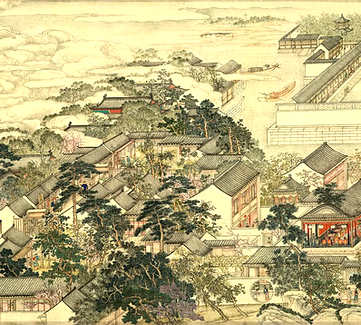 梦见蛇走了,关于蛇走了好还是不好? 梦见蛇走了,关于蛇走了好还是不好?
