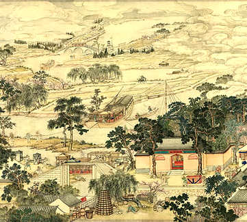 梦见有人在追赶,做梦梦见有人在追赶怎么办? 梦见有人在追赶,做梦梦见有人在追赶怎么办?