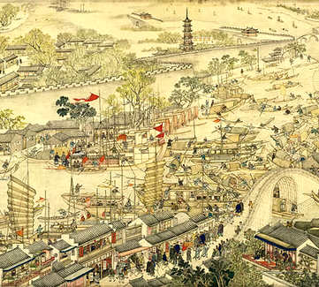 梦见鸭生蛋,周公解梦鸭生蛋吉凶? 梦见鸭生蛋,周公解梦鸭生蛋吉凶?
