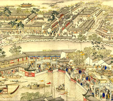 梦见邻居装修,做梦梦到邻居装修为啥? 梦见邻居装修,做梦梦到邻居装修为啥?