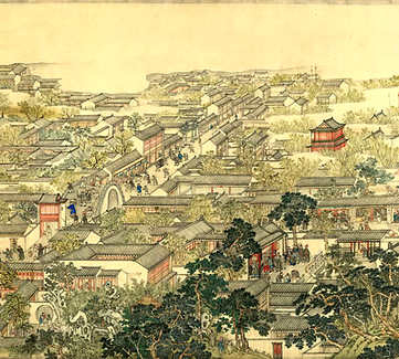 梦见朋友抓蛇，解梦朋友抓蛇吉凶？