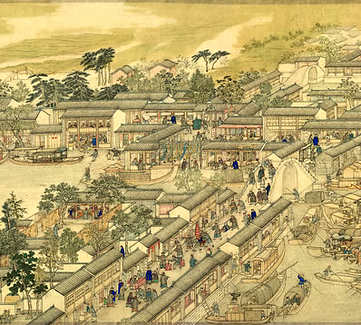 梦见看烟花,解梦看烟花寓意是? 梦见看烟花,解梦看烟花寓意是?