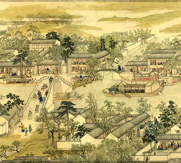 梦见妈妈让要二胎,做梦梦见妈妈让要二胎为什么? 梦见妈妈让要二胎,做梦梦见妈妈让要二胎为什么?
