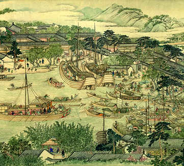 梦见四只乌龟,做梦四只乌龟是福是祸? 梦见四只乌龟,做梦四只乌龟是福是祸?