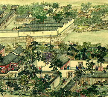梦见死去的奶奶在哭,做梦死去的奶奶在哭怎么说? 梦见死去的奶奶在哭,做梦死去的奶奶在哭怎么说?