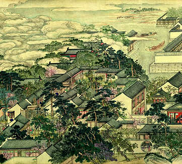 梦见猪头流血,梦到猪头流血含义是? 梦见猪头流血,梦到猪头流血含义是?
