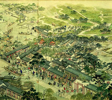 梦见踩蜈蚣,解梦踩蜈蚣是为何? 梦见踩蜈蚣,解梦踩蜈蚣是为何?
