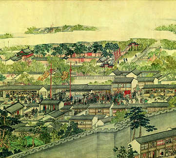 梦见抓蛇杀蛇,梦里抓蛇杀蛇会预示什么? 梦见抓蛇杀蛇,梦里抓蛇杀蛇会预示什么?