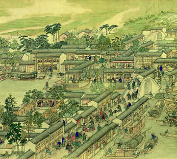 梦见脚流脓,解梦脚流脓有什么不好? 梦见脚流脓,解梦脚流脓有什么不好?