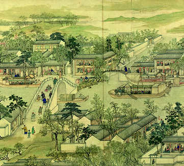 梦见抓鱼虾,梦到抓鱼虾怎么办? 梦见抓鱼虾,梦到抓鱼虾怎么办?