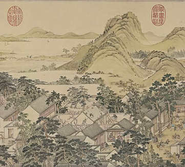 梦见明星抱我,做梦明星抱我有什么不好? 梦见明星抱我,做梦明星抱我有什么不好?