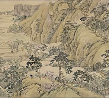 梦见吃粉条菜,解梦吃粉条菜会怎么样? 梦见吃粉条菜,解梦吃粉条菜会怎么样?