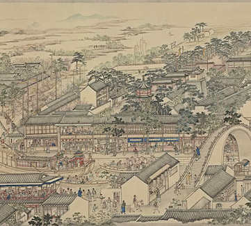 梦见两条黑鱼,梦里两条黑鱼以后会怎样? 梦见两条黑鱼,梦里两条黑鱼以后会怎样?