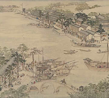 梦见自己在旅游,做梦自己在旅游求解释? 梦见自己在旅游,做梦自己在旅游求解释?