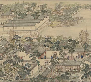梦见自己吃蛋,做梦自己吃蛋是为何? 梦见自己吃蛋,做梦自己吃蛋是为何?