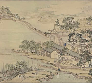梦见吃兔子,做梦梦到吃兔子什么情况? 梦见吃兔子,做梦梦到吃兔子什么情况?