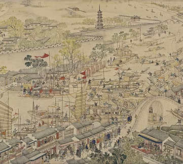 梦见自己排队,做梦梦见自己排队含义是? 梦见自己排队,做梦梦见自己排队含义是?
