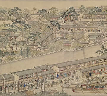 梦见睡在水里,做梦睡在水里含义是? 梦见睡在水里,做梦睡在水里含义是?