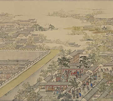 梦见与同性接吻,周公解梦与同性接吻是为何? 梦见与同性接吻,周公解梦与同性接吻是为何?