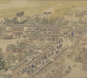 梦见在海上航行,关于在海上航行为啥? 梦见在海上航行,关于在海上航行为啥?