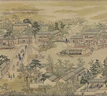 梦见好多陌生人,梦里好多陌生人是什么意思? 梦见好多陌生人,梦里好多陌生人是什么意思?