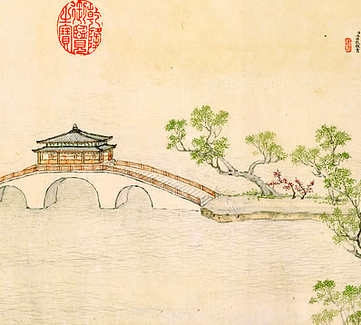 梦见草场滑草,做梦梦见草场滑草是为何? 梦见草场滑草,做梦梦见草场滑草是为何?
