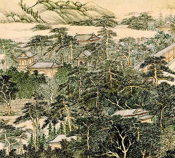 梦见毒虫喷毒液,周公解梦毒虫喷毒液什么征兆? 梦见毒虫喷毒液,周公解梦毒虫喷毒液什么征兆?