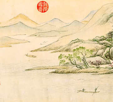 梦见外婆死去,做梦外婆死去求解释? 梦见外婆死去,做梦外婆死去求解释?
