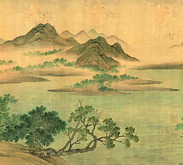 梦见舅舅结婚,做梦舅舅结婚什么征兆? 梦见舅舅结婚,做梦舅舅结婚什么征兆?