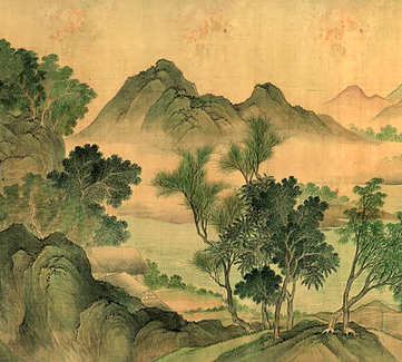 梦见自己与被困的狮子相抱而哭,梦到自己与被困的狮子相抱而哭算命? 梦见自己与被困的狮子相抱而哭,梦到自己与被困的狮子相抱而哭算命?