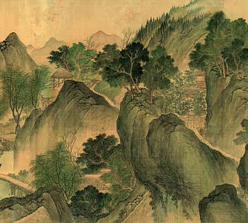 梦见鱼扑向自己,做梦梦见鱼扑向自己会预示什么? 梦见鱼扑向自己,做梦梦见鱼扑向自己会预示什么?