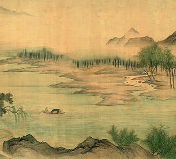 梦见房子要拆,做梦房子要拆寓意是? 梦见房子要拆,做梦房子要拆寓意是?