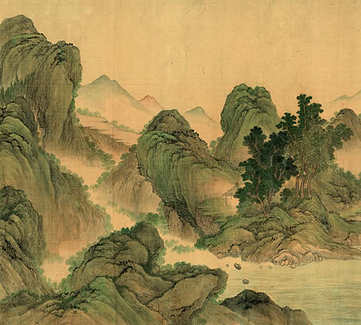 梦见带婴儿,做梦梦到带婴儿命运如何? 梦见带婴儿,做梦梦到带婴儿命运如何?
