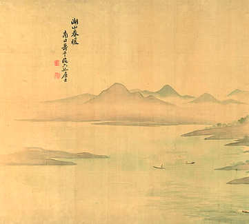 梦见老太太给我算命,做梦老太太给我算命为什么? 梦见老太太给我算命,做梦老太太给我算命为什么?