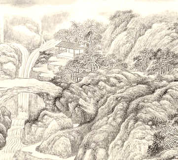 梦见骑摩托车摔倒,梦到骑摩托车摔倒怎么办? 梦见骑摩托车摔倒,梦到骑摩托车摔倒怎么办?